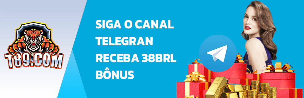 cancelei aposta sem querer oque fazer bet365